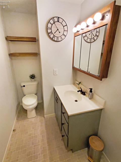 323 E Forest St, Clyde, OH 43410 photo 61