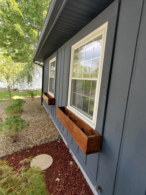 323 E Forest St, Clyde, OH 43410 photo 30
