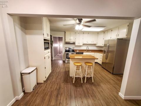323 E Forest St, Clyde, OH 43410 photo 41