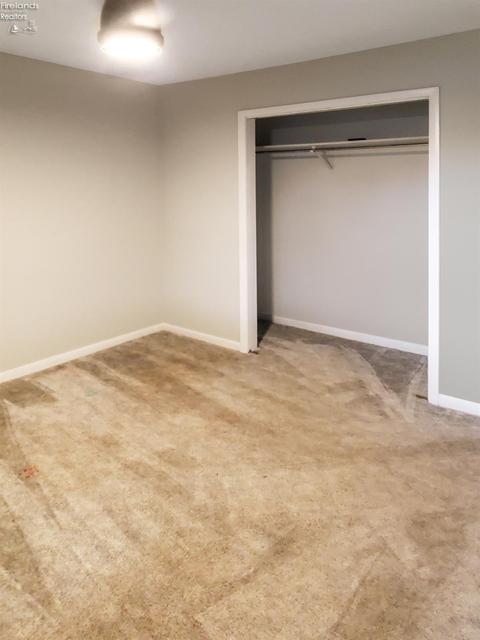 323 E Forest St, Clyde, OH 43410 photo 55