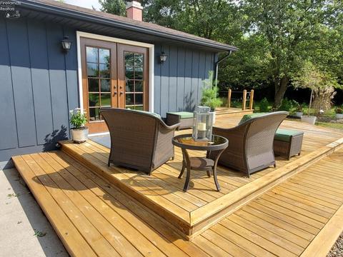 323 E Forest St, Clyde, OH 43410 photo 27