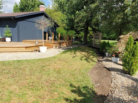 323 E Forest St, Clyde, OH 43410 photo 25
