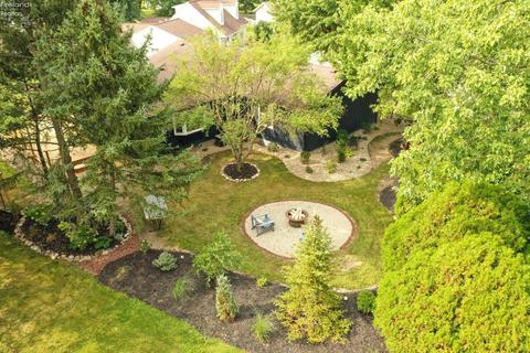 323 E Forest St, Clyde, OH 43410 photo 13