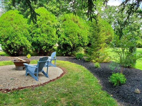 323 E Forest St, Clyde, OH 43410 photo 19
