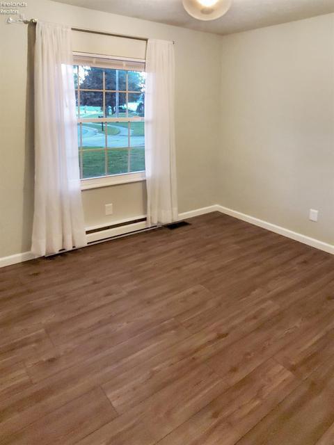 323 E Forest St, Clyde, OH 43410 photo 50