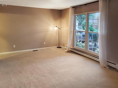 323 E Forest St, Clyde, OH 43410 photo 51