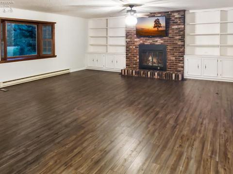 323 E Forest St, Clyde, OH 43410 photo 36