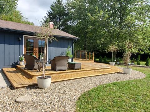 323 E Forest St, Clyde, OH 43410 photo 26