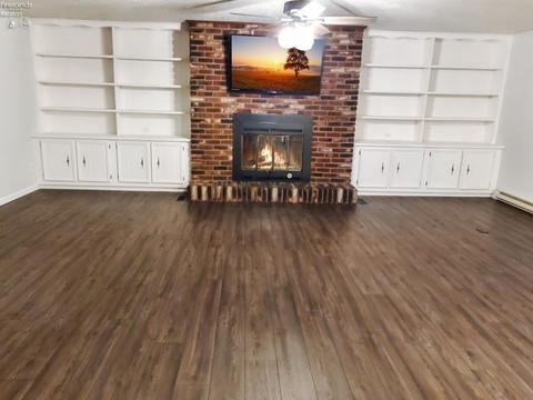 323 E Forest St, Clyde, OH 43410 photo 34