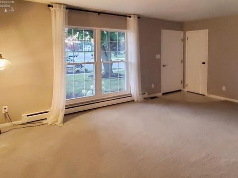 323 E Forest St, Clyde, OH 43410 photo 52