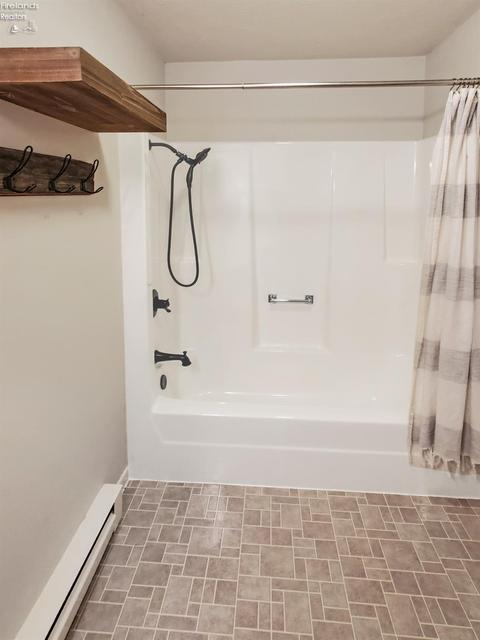 323 E Forest St, Clyde, OH 43410 photo 62