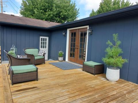 323 E Forest St, Clyde, OH 43410 photo 18