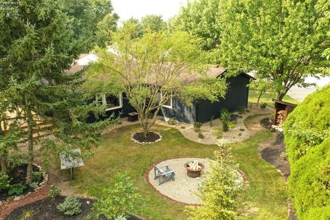323 E Forest St, Clyde, OH 43410 photo 12