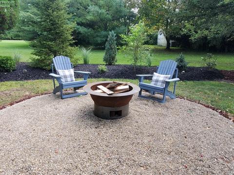 323 E Forest St, Clyde, OH 43410 photo 20