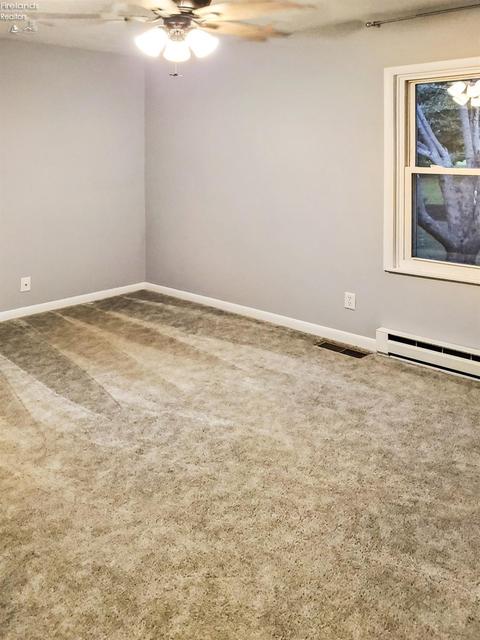 323 E Forest St, Clyde, OH 43410 photo 56