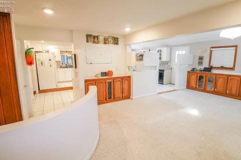 2009 Berlin Rd, Huron, OH 44839 photo 24