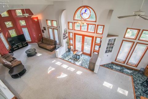 2009 Berlin Rd, Huron, OH 44839 photo 45