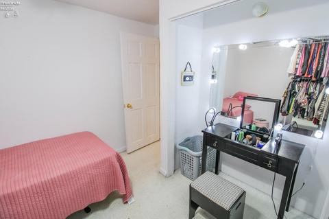 2009 Berlin Rd, Huron, OH 44839 photo 60