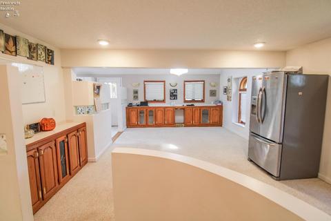 2009 Berlin Rd, Huron, OH 44839 photo 21