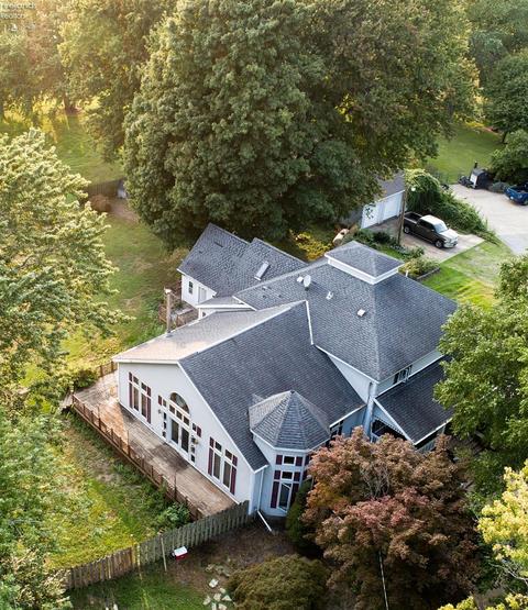 2009 Berlin Rd, Huron, OH 44839 photo 6