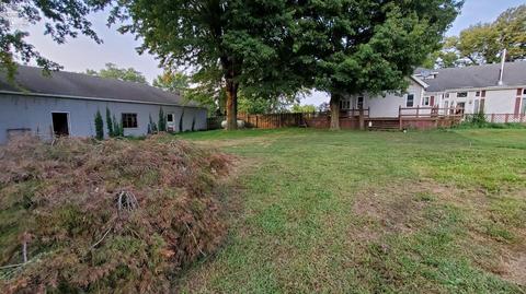 2009 Berlin Rd, Huron, OH 44839 photo 76