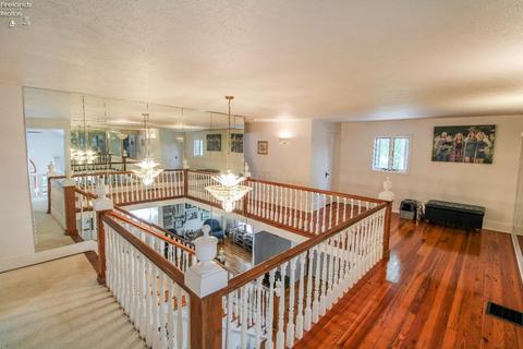 2009 Berlin Rd, Huron, OH 44839 photo 13