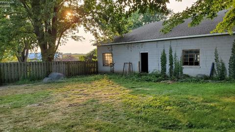 2009 Berlin Rd, Huron, OH 44839 photo 78