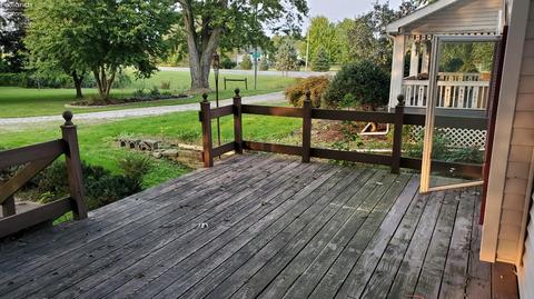 2009 Berlin Rd, Huron, OH 44839 photo 79