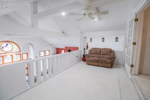 2009 Berlin Rd, Huron, OH 44839 photo 44