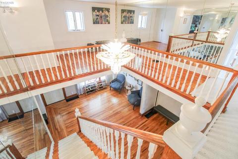 2009 Berlin Rd, Huron, OH 44839 photo 61