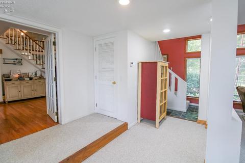 2009 Berlin Rd, Huron, OH 44839 photo 42