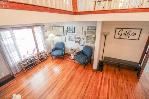 2009 Berlin Rd, Huron, OH 44839 photo 62
