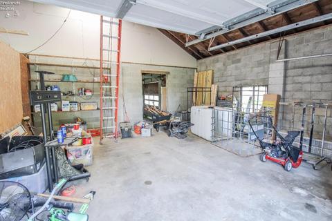 2009 Berlin Rd, Huron, OH 44839 photo 63