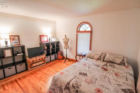 2009 Berlin Rd, Huron, OH 44839 photo 70