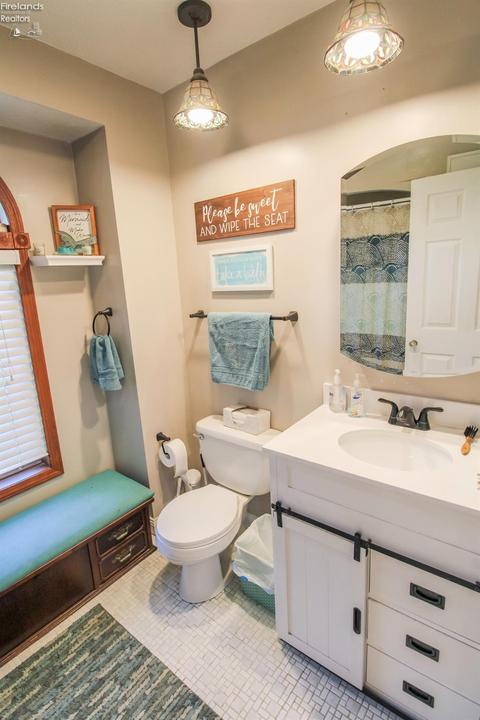 2009 Berlin Rd, Huron, OH 44839 photo 49