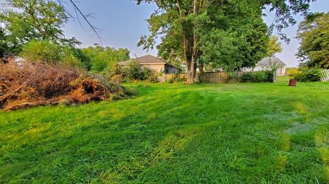 2009 Berlin Rd, Huron, OH 44839 photo 75