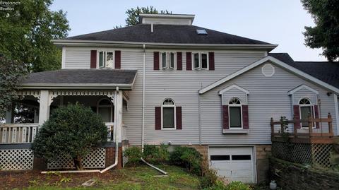 2009 Berlin Rd, Huron, OH 44839 photo 73