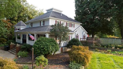 2009 Berlin Rd, Huron, OH 44839 photo 1
