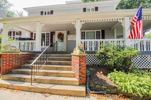 2009 Berlin Rd, Huron, OH 44839 photo 7