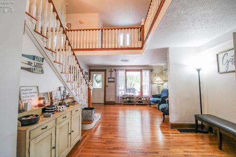 2009 Berlin Rd, Huron, OH 44839 photo 16