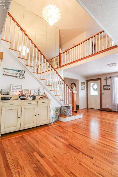 2009 Berlin Rd, Huron, OH 44839 photo 17
