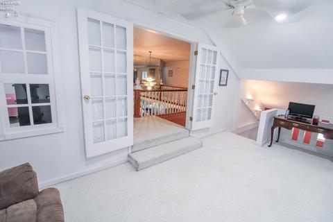 2009 Berlin Rd, Huron, OH 44839 photo 46