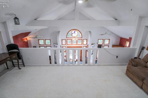 2009 Berlin Rd, Huron, OH 44839 photo 47