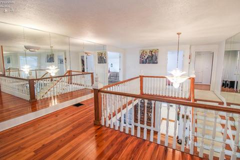 2009 Berlin Rd, Huron, OH 44839 photo 55