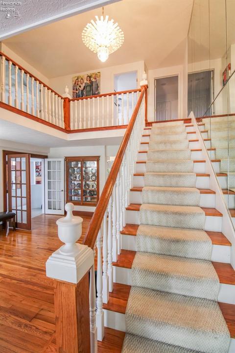 2009 Berlin Rd, Huron, OH 44839 photo 12