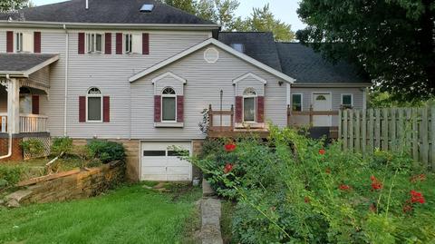 2009 Berlin Rd, Huron, OH 44839 photo 8