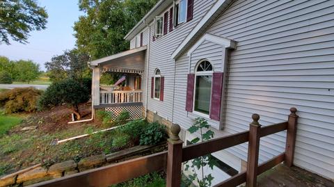 2009 Berlin Rd, Huron, OH 44839 photo 80