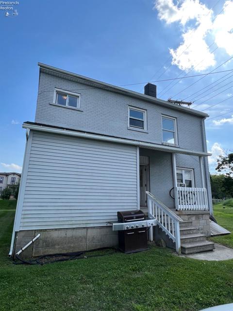 503 E Main St, Bellevue, OH 44811 photo 3