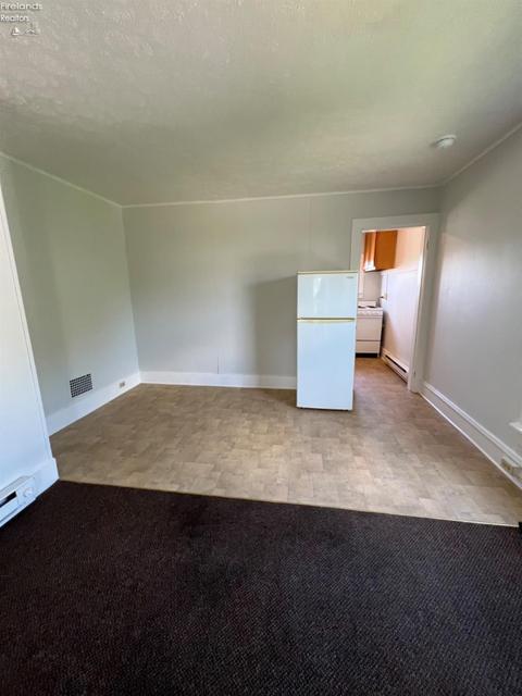 503 E Main St, Bellevue, OH 44811 photo 23