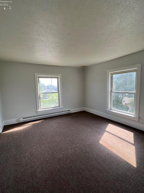 503 E Main St, Bellevue, OH 44811 photo 28